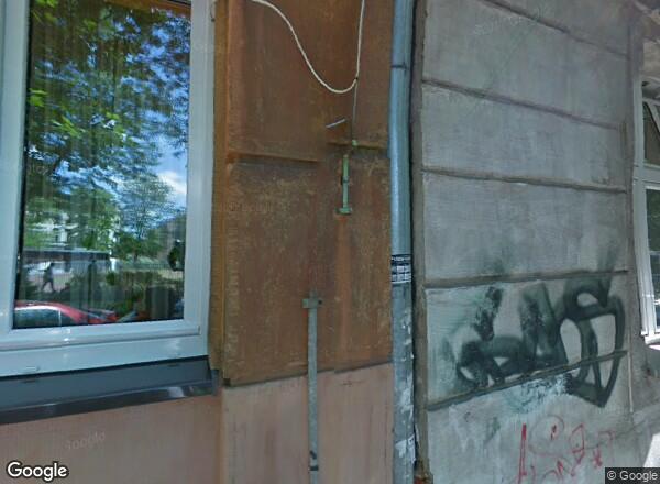 Ceny mieszkań Kraków Plac Na Groblach 17