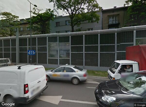 Ceny mieszkań Kraków Kotlarska 8