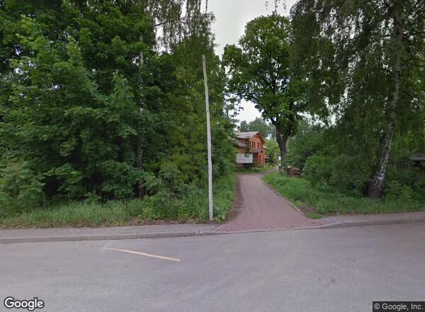 Ceny mieszkań Warszawa pl. Światowida 3