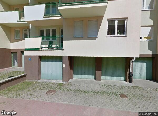 Ceny mieszkań Gdańsk Częstochowska 7