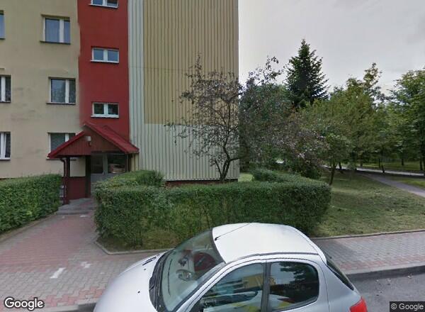 Ceny mieszkań Kraków Telimeny 15