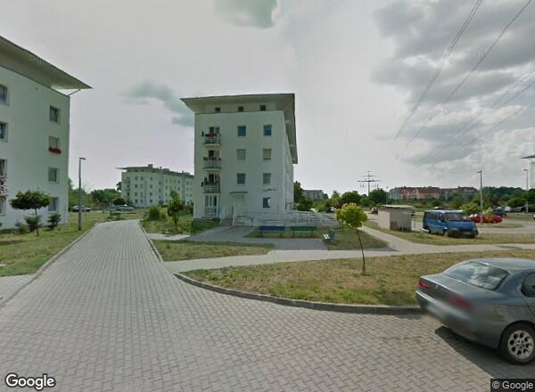 Ceny mieszkań Wrocław UL. PLESZEWSKA 18