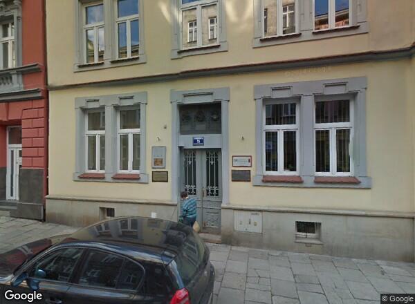 Ceny mieszkań Kraków Lenartowicza 5