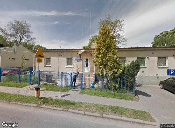 Ceny transakcyjne mieszkań Poznań Klemensa Janickiego 20