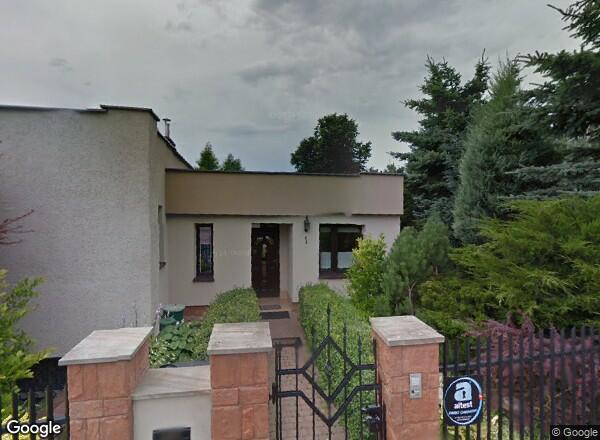 Ceny mieszkań Lublin Zygmunta Noskowskiego 1