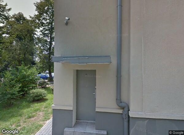 Ceny mieszkań Kraków Osiedle Wandy 23