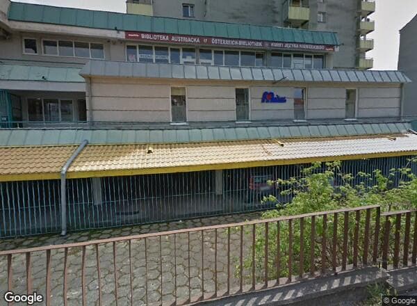 Ceny transakcyjne mieszkań Opole Plac Józefa Piłsudskiego 5