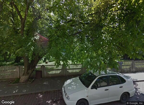 Ceny mieszkań Warszawa ul. Tomcia Palucha 25