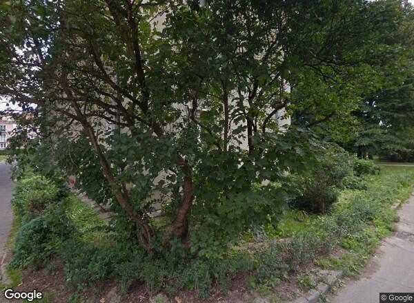 Ceny mieszkań Kraków Osiedle Wandy 27