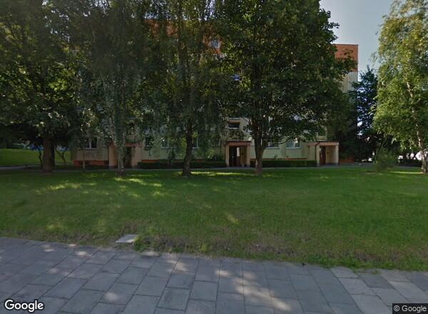 Ceny mieszkań Szczecin Łucznicza 33