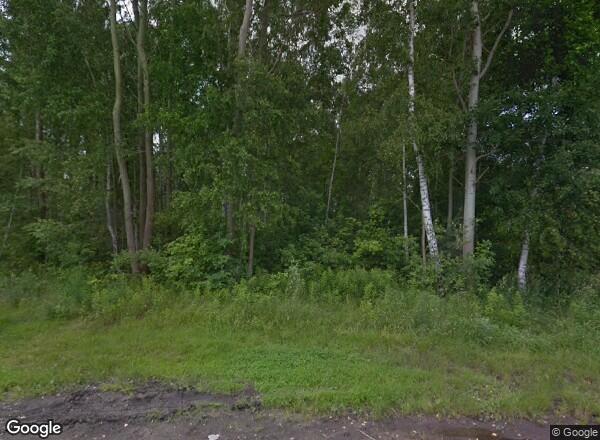 Ceny mieszkań Kobyłka Adama Mickiewicza 35