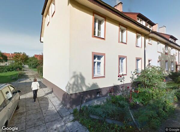 Ceny mieszkań Szczecin Marcina Kasprzaka 11