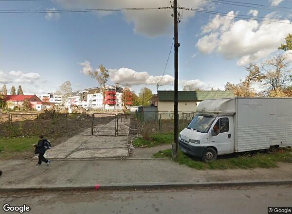 Ceny mieszkań Wrocław UL. JAPOŃSKA 2