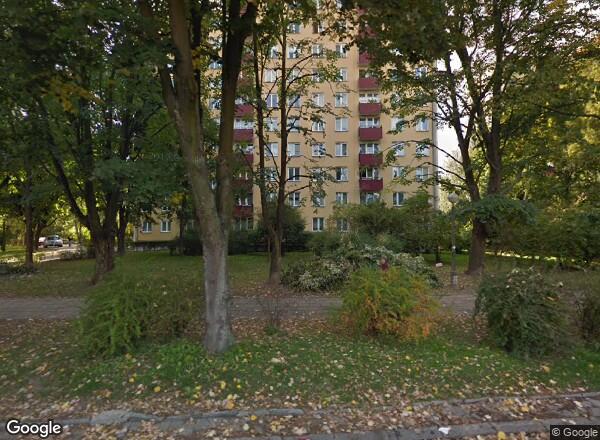 Ceny mieszkań Lublin Niepodległości 6