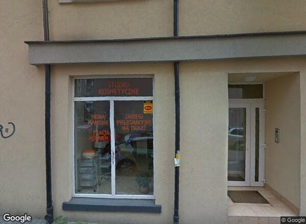 Ceny transakcyjne mieszkań Kielce Nowy Świat 38