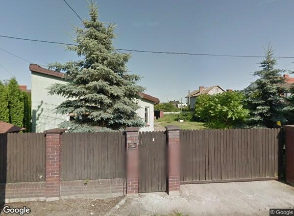 Ceny transakcyjne mieszkań Kobyłka Ceramiczna 68
