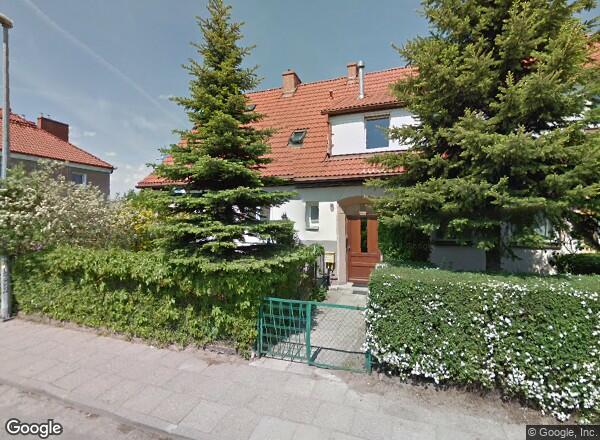 Ceny mieszkań Gdańsk Lwowska 7