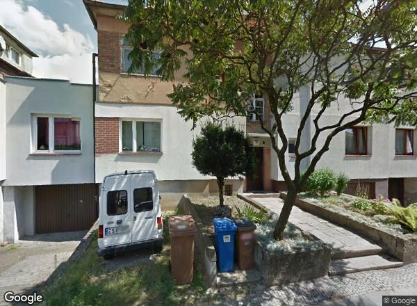 Ceny mieszkań Szczecin Karola Libelta 45