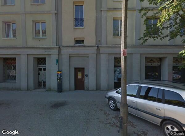 Ceny mieszkań Łódź Północna 7