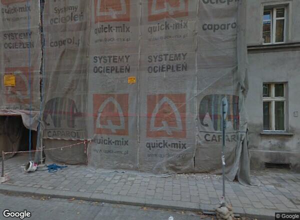 Ceny mieszkań Wrocław UL. JULIANA URSYNA NIEMCEWICZA 39