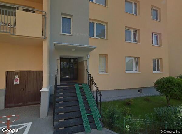 Ceny mieszkań Warszawa ul. F. Kawy 16