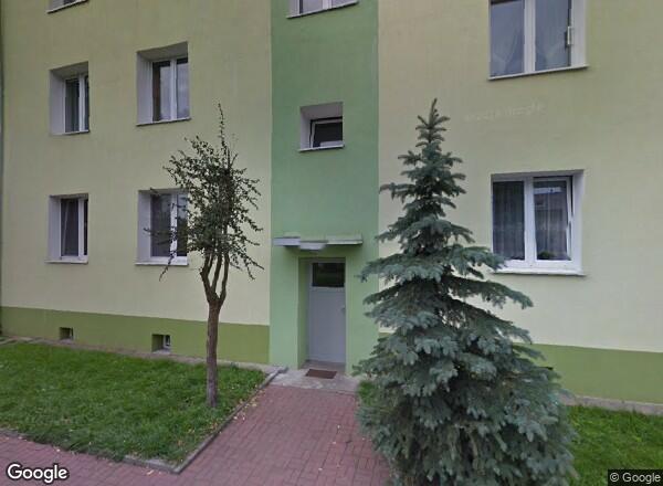 Ceny mieszkań Łódź Uroczysko 23