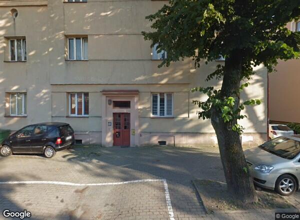 Ceny mieszkań Rzeszów Fryderyka Szopena 37