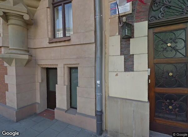 Ceny mieszkań Kraków Retoryka 9