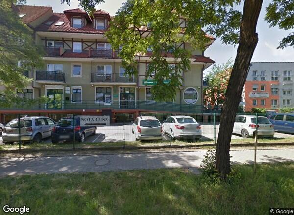 Ceny mieszkań Wrocław UL. WAŁBRZYSKA 11