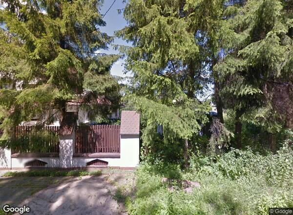 Ceny mieszkań Kobyłka Długa 33A