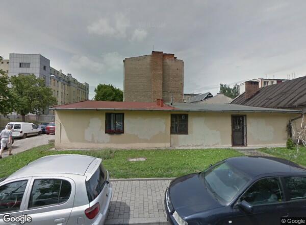 Ceny mieszkań Kraków Ks. Kazimierza Siemaszki 16