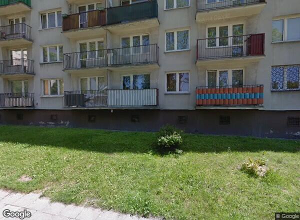 Ceny mieszkań Łódź Sarnia 4