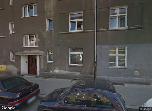 Ceny mieszkań Wrocław UL. KS. KONSTANTEGO DAMROTA 17