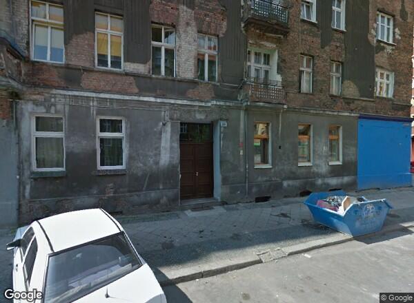 Ceny mieszkań Wrocław UL. ELIZY ORZESZKOWEJ 29