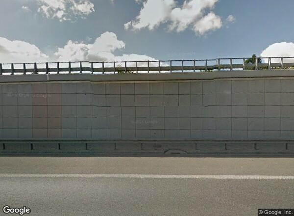 Ceny mieszkań Warszawa ul. Marynin 39