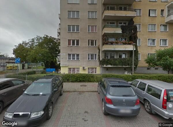 Ceny transakcyjne mieszkań Toruń Końcowa 4