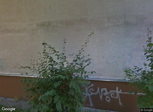 Ceny mieszkań Wrocław UL. LEGNICKA 126