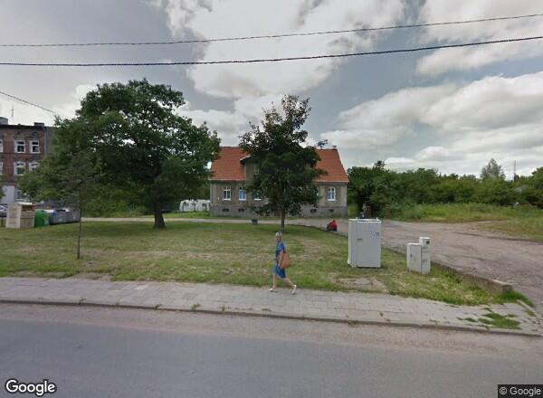 Ceny mieszkań Szczecin Władysława Nehringa 41