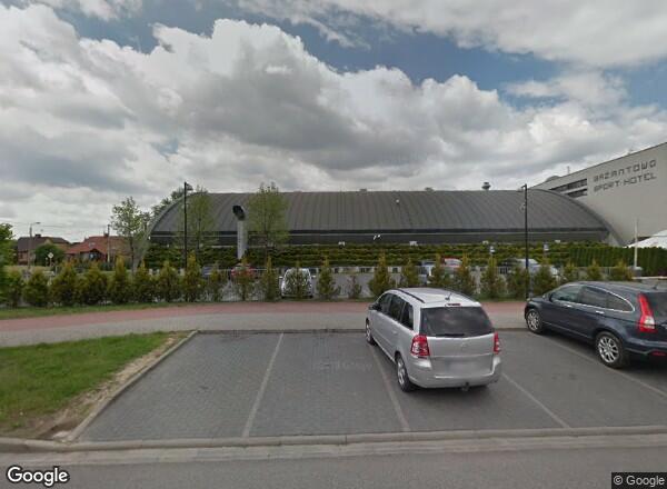 Ceny mieszkań Katowice Pijarska 1