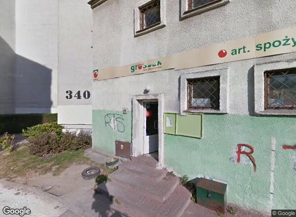 Ceny mieszkań Łódź Syrenki 22