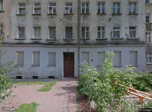 Ceny mieszkań Wrocław UL. SZCZĘŚLIWA 10A