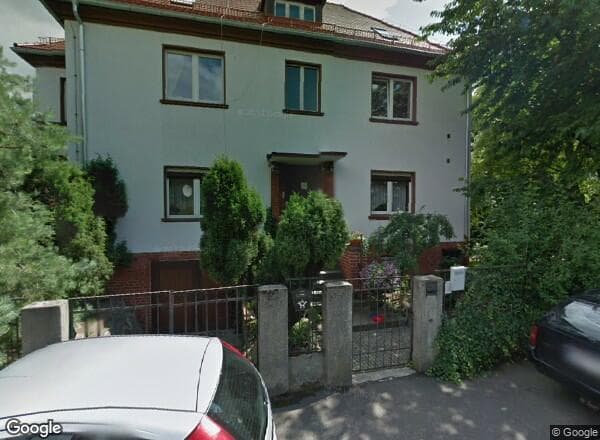 Ceny mieszkań Wrocław UL. ŻOŁNIERSKA 2