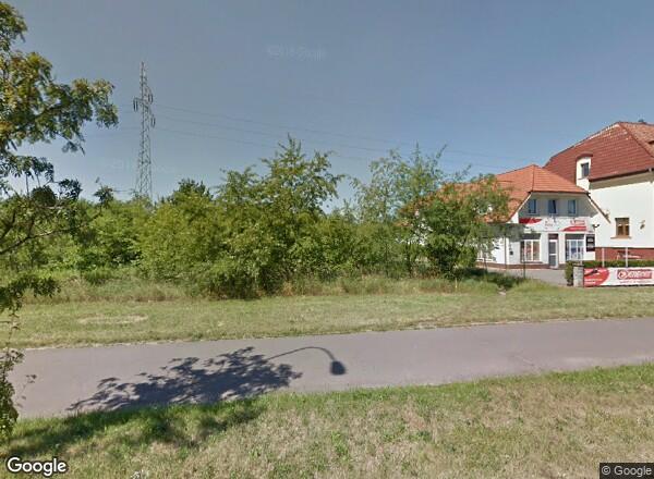 Ceny mieszkań Wrocław UL. ROGOWSKA 129