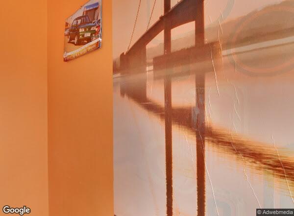 Ceny mieszkań Gdańsk Tadeusza Kościuszki 40