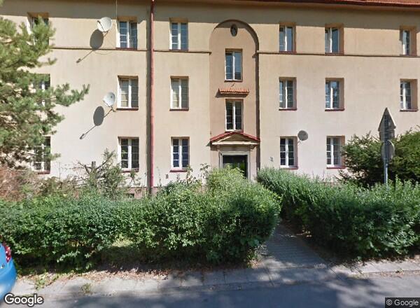 Ceny mieszkań Kraków XX Pijarów 1