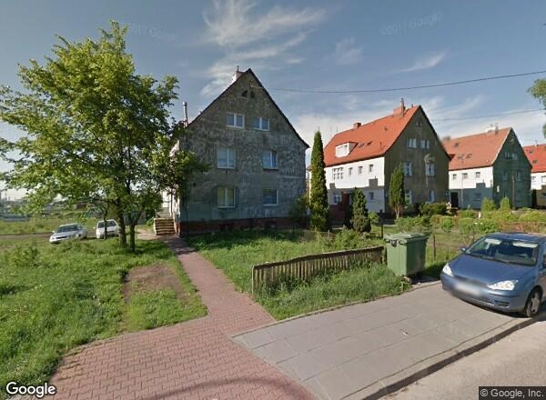Ceny transakcyjne mieszkań Gdańsk Jodłowa 71