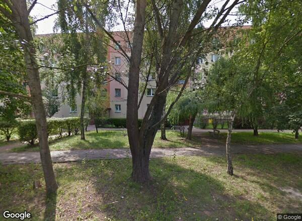 Ceny mieszkań Szczecin Stefana Grota-Roweckiego 12