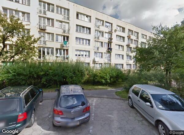 Ceny mieszkań Szczecin Kazimierza Królewicza 49