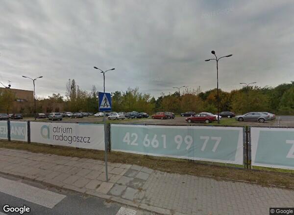 Ceny mieszkań Łódź 11 Listopada 18