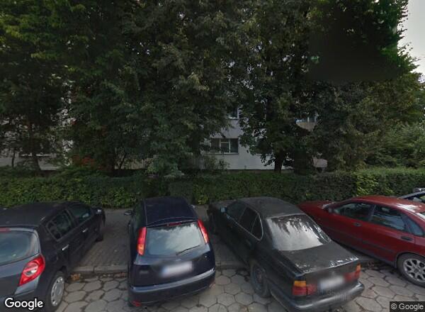 Ceny mieszkań Wrocław PL. SREBRNY 3